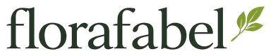 Florafabel